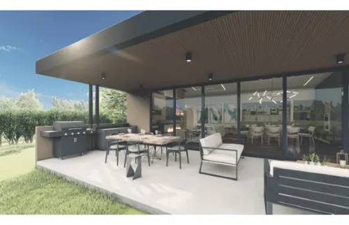 Rhbr-10144 (finca, El Retiro, Don Diego)