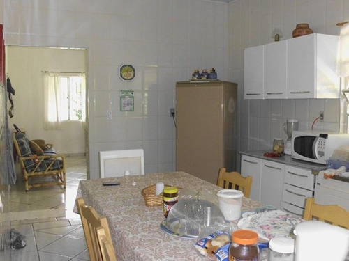 Imagem 9 de 15 de Chácara Para Venda Em Itariri, Ana Dias, 3 Dormitórios, 2 Banheiros, 10 Vagas - 262_2-585816
