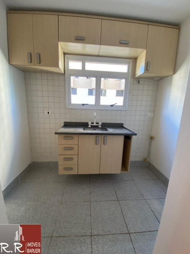 Imagem 4 de 27 de Rrcod4041 Apartamento 68m² Condomínio Master Residence Stay - Oportunidade - 3 Dorms 1 Vaga - Barueri, Sp - Ótima Localização - Próximo De Alphaville - Rr4041 - 70286806