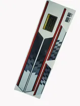 Comprar Empire Owen 150 Mn Calcomania Rotulado