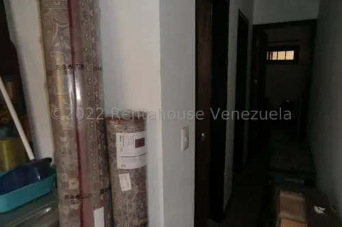 Casa En Venta Campo Claro Abm