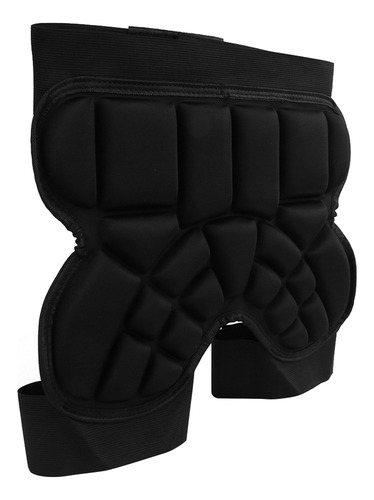 Protector De Glúteos Para Patinaje Sobre Ruedas Para Niños,