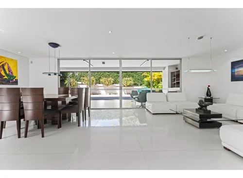 452m2 Casa En El Poblado