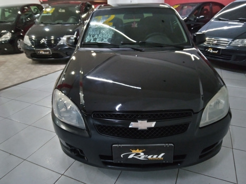 Celta 1.0 Ls, 2012
