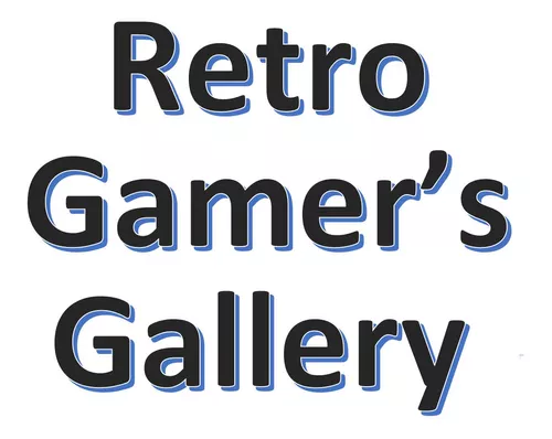 Face Racers Photo Finish Nintendo Nuevo * R G Gallery | Retro Gamers Gallery