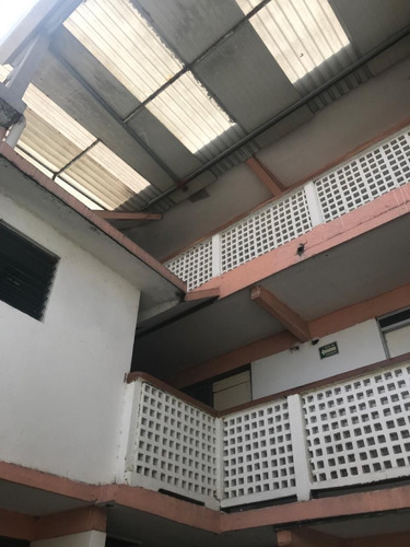 Escuela En Venta En Veracruz Ubicada En La Zona Sur Boca Del Río