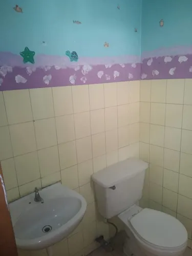 Local En Venta. Los Teques. Eh