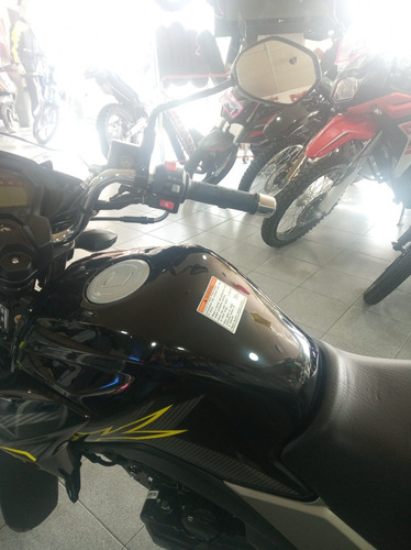 Hj150 Dk