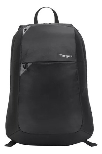 Morral Targus 16 Ultralight Laptop Backpack Tsb515us-90