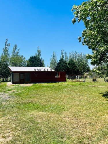 Imagen 6 de 24 de Casa En Comarca Del Sol