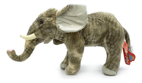 Elefante 35cm 10294