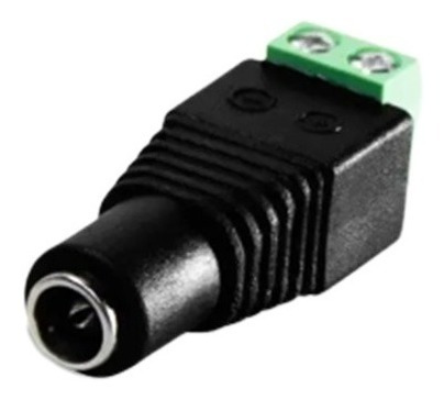 Imagem 5 de 8 de Kit 4 Câmeras Hd 720p 1mp Bullet Dvr Giga Completo