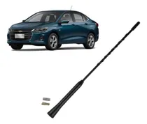 Comprar Haste Antena Novo Onix Hatch E Onix Plus 2020 2021 2022 2023