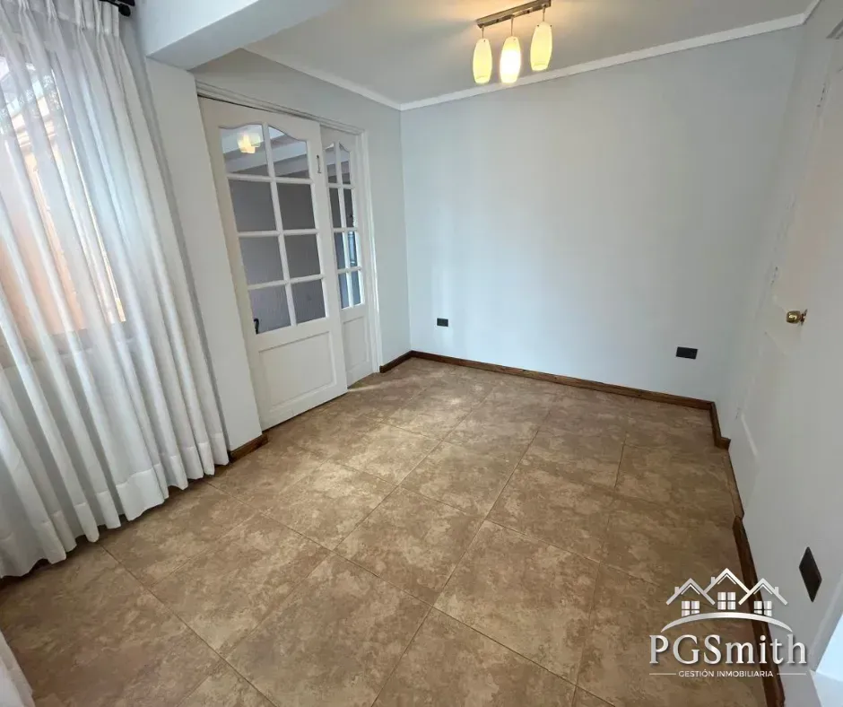 Imagen 4 de 27 de Amplia Casa 5d En Arriendo Altos De Chiguayante