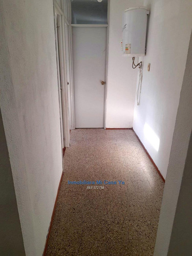Imagen 12 de 27 de Venta Apartamento Malvín 2 Dormitorios Oportunidad!!!!