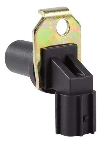 Car Sensor De Velocidad For Mazda 6 (2003-2013)