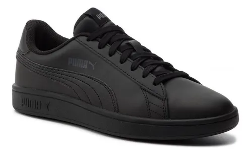 Puma 365215 hotsell