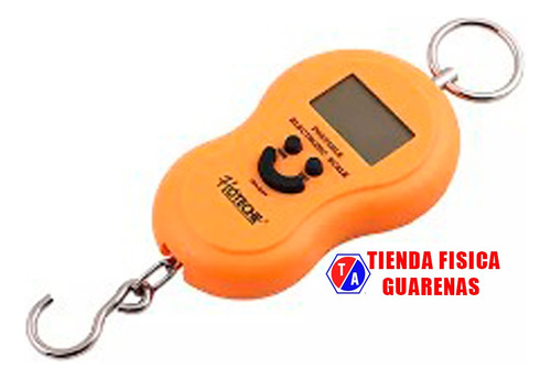 Balanza Eléctronica Digital 45kgs Precisión 05grs 