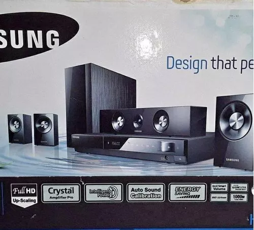 Home Theaters  MercadoLibre.com.ve