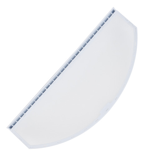 Filtro De Pelusa Para Secadora, Lavable, Reutilizable, De Po