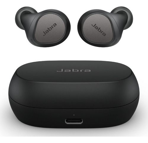 Imagen 1 de 7 de Jabra Elite 7 Pro Auricular Inalambrico True Wireless Ip57
