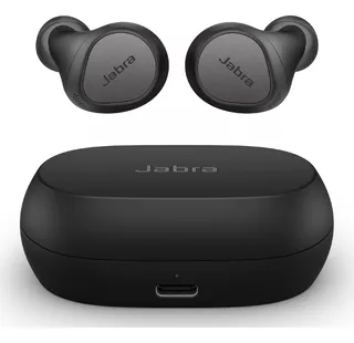 Jabra Elite 7 Pro Auricular Inalambrico True Wireless Ip57