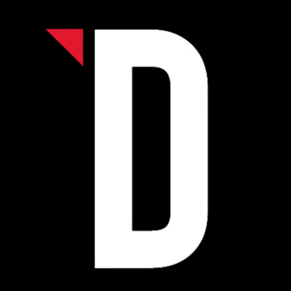 Deliriyou