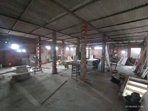 Casa Em Paripe Com 3 Quarto. 2 Sala E Garagem