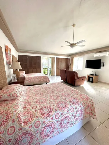 Casa En Venta Isla Dorada Zona Hotelera De Cancún