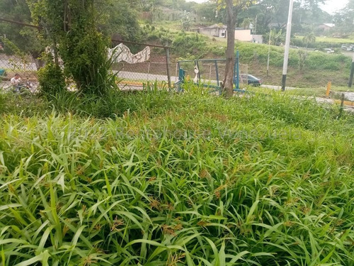 Imagen 14 de 15 de Terreno En Venta En Cúa Mls# 23-1436 Mj