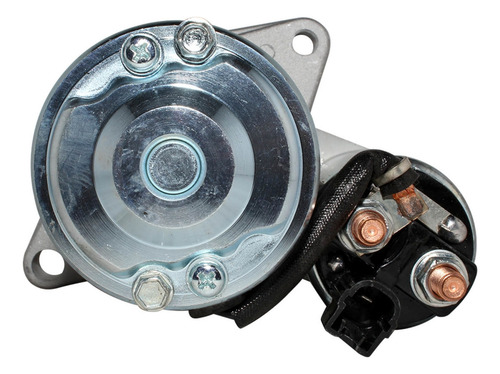 Arrancador Para Toyota Rav4 2.0 3zrfe Zsa42 Dohc 2010 9 D