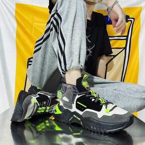 Sportline tenis new arrivals