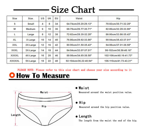 A1 Lencería Para Mujer, Calzoncillos De Encaje Con Tanga,