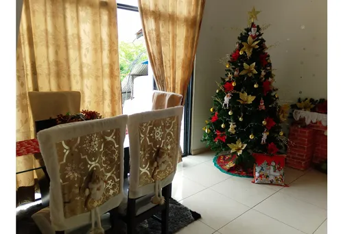 Venta De Casa En Via Principal Del Carmelo Via Cali - Candelaria