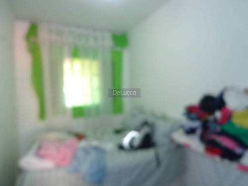 Imagem 20 de 23 de Chácara À Venda Em Chácara Bela Vista - Ch017038