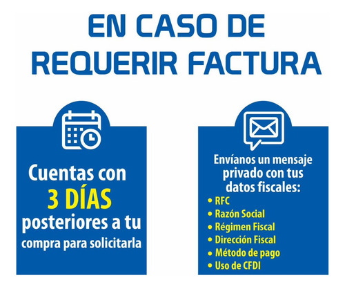 Aire Acondicionado Conector Curvo # 6 O-ring 90 Grados