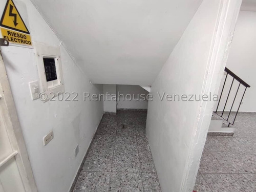 Imagen 11 de 30 de Casa En Alquiler Cabudare Lara ** 23-14874 %% Jose Rivero Asesor: 0414/351/65/69