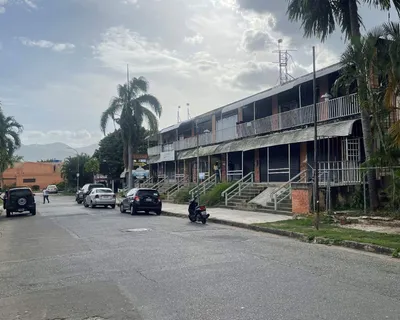 Local en venta