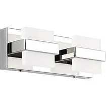 Comprar Lámparas De Pared Led Modernas De Tocador