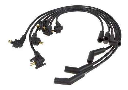 Cable Bujía Superior Ford Explorer 4.0 V6 95/00
