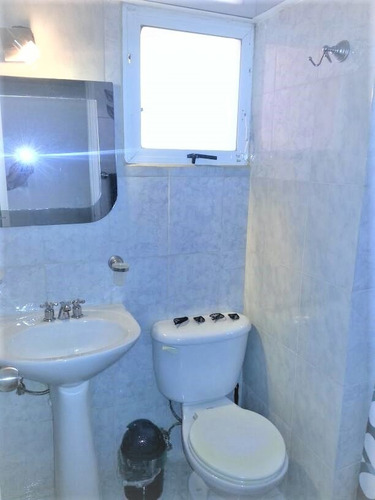 Imagen 3 de 25 de Apartamentos En Venta
