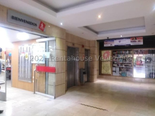 Imagen 15 de 16 de Mls #22-1494 Local Comercial Alquiler La Tahona. Me