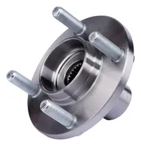 Comprar Bocamaza Delantera Nissan Ad 95 B13 B14 B15 38mm 4pernos
