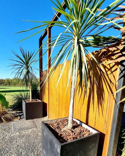 Imagen 25 de 29 de Casa En Venta Ubicado En Muelles, Puertos, Escobar