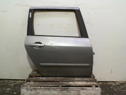 Puerta Trasera Derecha Peugeot 307 5p 2005 - 279622