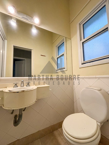 Casa En Venta En Haras La Pradera, Pilar, G.b.a. Zona Norte