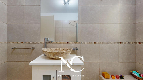Casa En Venta En Altos De Hudson Ii