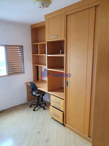 Imagem 14 de 15 de Apartamento Com 2 Dorms, Gopoúva, Guarulhos - R$ 305 Mil, Cod: 6931 - V6931