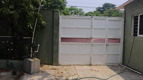 Imagen 3 de 15 de Casa En Venta