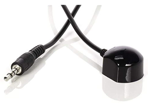 Cable Extensor Universal Para Receptor De Infrarrojos Led -